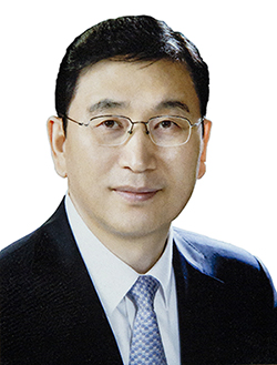 Hyundai E&C Appoints Yoon Young-Joon as New CEO